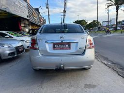 https://img.olx.com.br/thumbs256x256/71/711638659496615.jpg