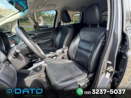 https://img.olx.com.br/thumbs256x256/71/711638817777521.jpg