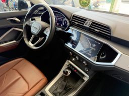 https://img.olx.com.br/thumbs256x256/71/711642193197772.jpg