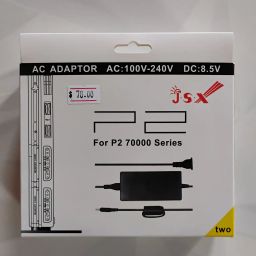 https://img.olx.com.br/thumbs256x256/71/711644218360561.jpg
