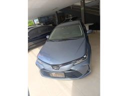 https://img.olx.com.br/thumbs256x256/71/711646558535840.jpg