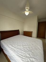 https://img.olx.com.br/thumbs256x256/71/711647686182517.jpg