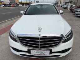 https://img.olx.com.br/thumbs256x256/71/711649189418650.jpg