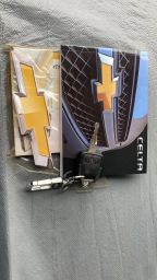 https://img.olx.com.br/thumbs256x256/71/711650683375435.jpg