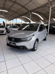 https://img.olx.com.br/thumbs256x256/71/711651441213840.jpg