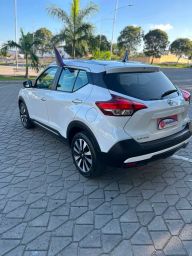 https://img.olx.com.br/thumbs256x256/71/711653557533594.jpg