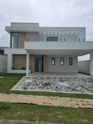 https://img.olx.com.br/thumbs256x256/71/711655799831823.jpg