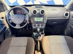 https://img.olx.com.br/thumbs256x256/71/711655926306867.jpg