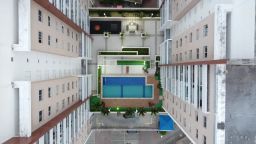 https://img.olx.com.br/thumbs256x256/71/711657797728217.jpg