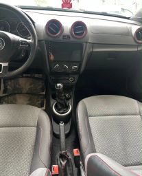 https://img.olx.com.br/thumbs256x256/71/711657927519866.jpg