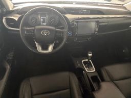 https://img.olx.com.br/thumbs256x256/71/711659195148159.jpg