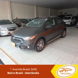 https://img.olx.com.br/thumbs256x256/71/711662061321634.jpg