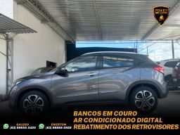 https://img.olx.com.br/thumbs256x256/71/711663322472507.jpg