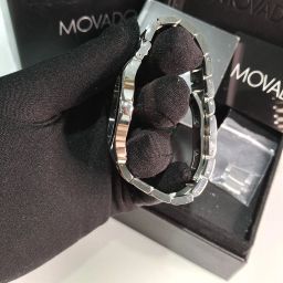 https://img.olx.com.br/thumbs256x256/71/711665781325990.jpg