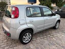 https://img.olx.com.br/thumbs256x256/71/711668564416178.jpg