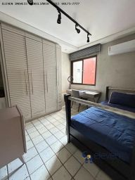 https://img.olx.com.br/thumbs256x256/71/711668797005832.jpg
