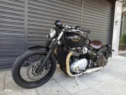 https://img.olx.com.br/thumbs256x256/71/711670434348997.jpg