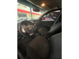 https://img.olx.com.br/thumbs256x256/71/711671578271718.jpg