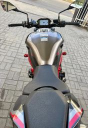 https://img.olx.com.br/thumbs256x256/71/711673206738133.jpg
