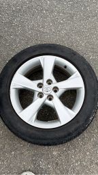 https://img.olx.com.br/thumbs256x256/71/711675327925964.jpg