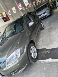 https://img.olx.com.br/thumbs256x256/71/711677208666780.jpg