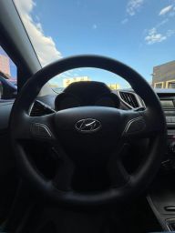 https://img.olx.com.br/thumbs256x256/71/711677215118152.jpg