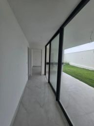 https://img.olx.com.br/thumbs256x256/71/711689790602081.jpg