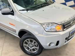 https://img.olx.com.br/thumbs256x256/71/711689809806808.jpg