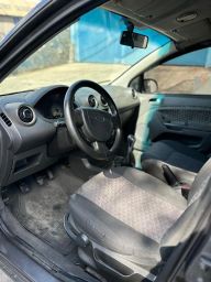 https://img.olx.com.br/thumbs256x256/71/711690611578188.jpg