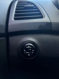 https://img.olx.com.br/thumbs256x256/71/711691694974787.jpg
