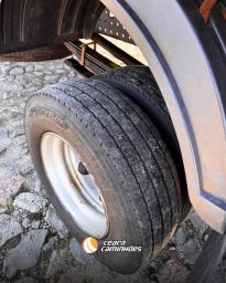 https://img.olx.com.br/thumbs256x256/71/711692185069141.jpg
