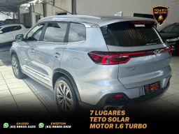 https://img.olx.com.br/thumbs256x256/71/711694440813123.jpg