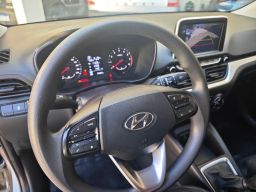 https://img.olx.com.br/thumbs256x256/71/711696030030506.jpg