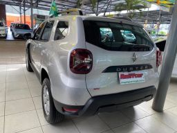 https://img.olx.com.br/thumbs256x256/71/711696199580620.jpg