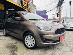 https://img.olx.com.br/thumbs256x256/71/711698810683649.jpg