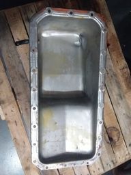 https://img.olx.com.br/thumbs256x256/71/712131640946741.jpg