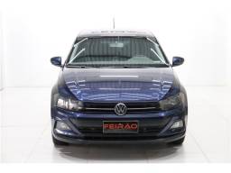 Título do anúncio: Volkswagen Polo 2020 1.0 200 tsi comfortline automático