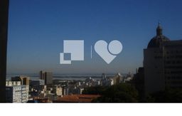 Título do anúncio: Porto Alegre - Apartamento Padrão - CENTRO
