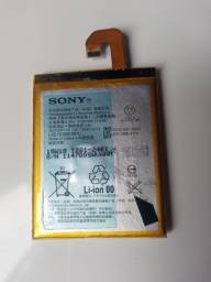 Título do anúncio: Bateria Sony Xperia Z3 6643