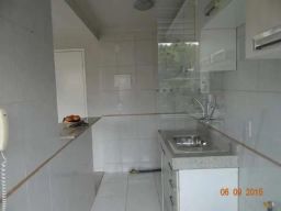 https://img.olx.com.br/thumbs256x256/71/712406151501610.jpg