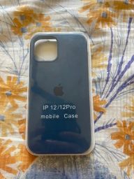 https://img.olx.com.br/thumbs256x256/71/712408673807337.jpg