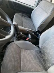 https://img.olx.com.br/thumbs256x256/71/712420046289077.jpg