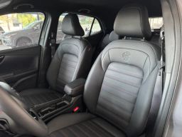 https://img.olx.com.br/thumbs256x256/71/712442951450440.jpg