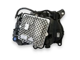 https://img.olx.com.br/thumbs256x256/71/712443793761174.jpg