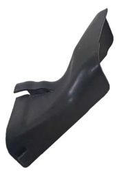https://img.olx.com.br/thumbs256x256/71/712444553451374.jpg