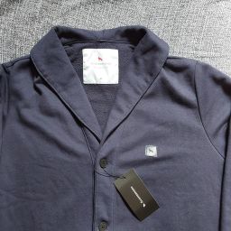 https://img.olx.com.br/thumbs256x256/71/712456110474974.jpg