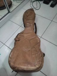 https://img.olx.com.br/thumbs256x256/71/712472788583374.jpg