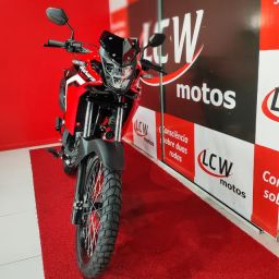 https://img.olx.com.br/thumbs256x256/71/712475203893113.jpg