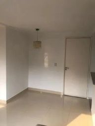 https://img.olx.com.br/thumbs256x256/71/712476395536843.jpg