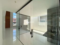 https://img.olx.com.br/thumbs256x256/71/712478834217240.jpg